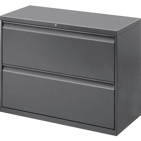 workpro 42 w 3 drawer steel lateral file cabinet|WorkPro 42 W Lateral 3 Drawer File Cabinet Metal Black .